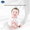 Dai Kesi Kids Milk Bubble Shampoo & Body Wash