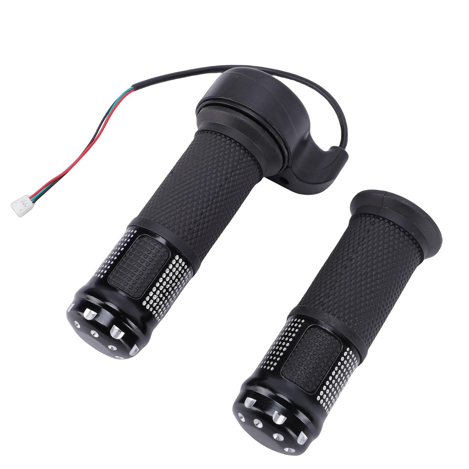 Electric Sccoter Throttle Grip Fit for