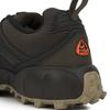 Nike ACG Phassad Eisenstein und Schwarz Herren Sneaker Braun HM7133-201