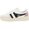 Кроссовки Gola Grandslam Trident