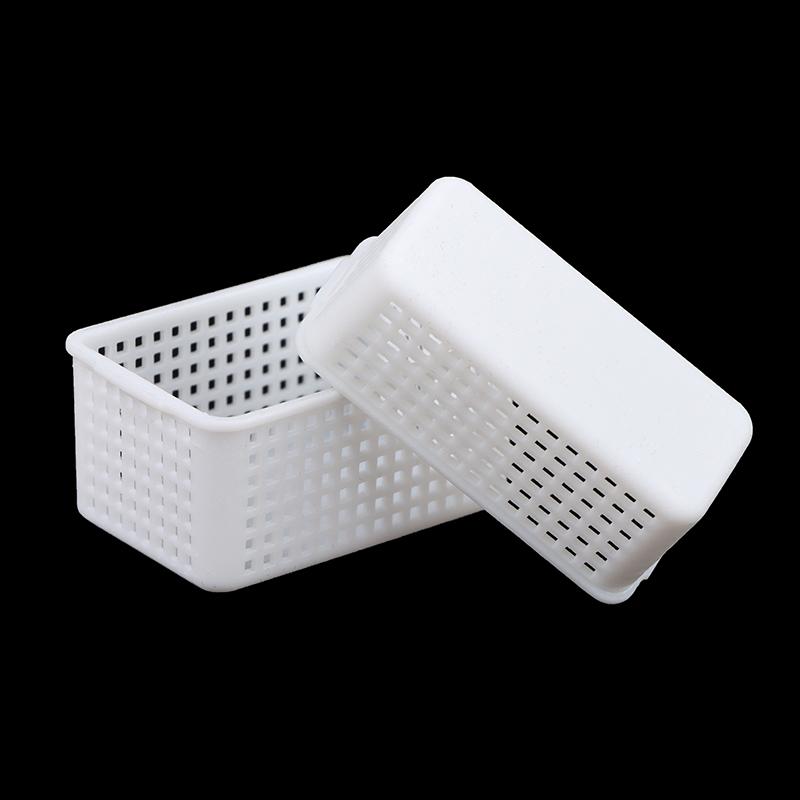1:12 1:6 Dollhouse Miniature Storage Basket Laundry Basket Fruit Vegetable Food Storage Basket Home Decor Toy