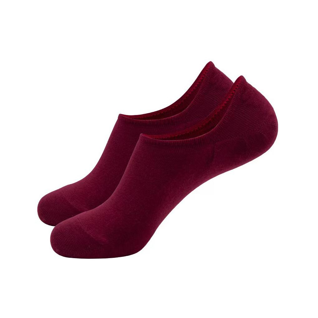 Prodyšné pánské sportovní ponožky s měkkými dámskými ponožkami a prodyšnou bavlnou, dámské sportovní ponožky na každý den