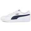 Smash V2 L ' 'White Blue' Men's 365215-02