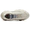 Fila Smasher Women's F12W134144FAN