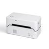 Youku TDL407H Portable Wireless Bluetooth 4" Thermal Label Printer