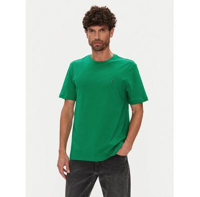 Oberteile – T-Shirts