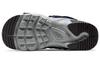 Nike Canyon Sandalet 'Black Hyper Blue' Kadın CV5515-003