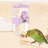 Vögel – Trinkgefäße & Futternäpfe für Vögel
