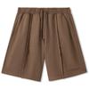 Botten – Shorts