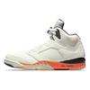 Air Jordan 5 Retro 'Shattered Backboard' DC1060-100