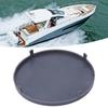 Remote Control Cover 703-48225-00 For Yamaha Outboard Motor