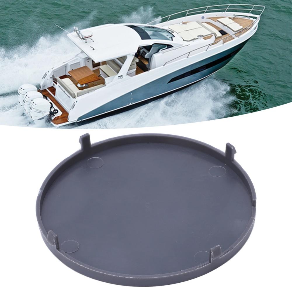 Remote Control Cover 703-48225-00 For Yamaha Outboard Motor