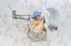 Blade Angel of Light Nanael Scale PVC Painted Finished Queen's (1/6 Product)