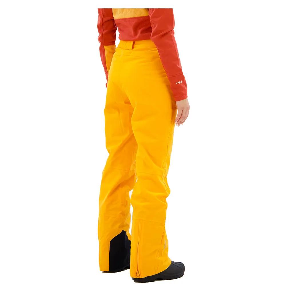 Icepeak Брюки Freyung I