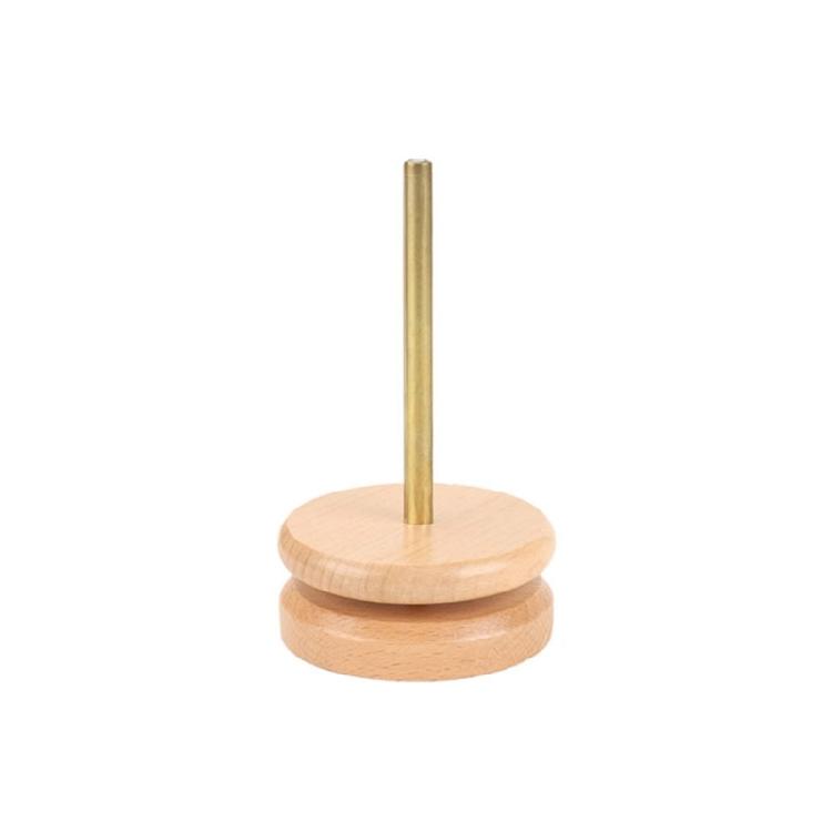 

Yarn Holder Dispenser for Crocheting Yarn Holder Dispenser Sewing Accessories