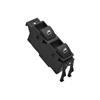 BMW E46 Electric Window Switch Glass Lifter Button 61316902178