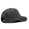 Simple Style Goat Print Truck Hat Is Comfortable, Breathable, Fashionable and Beautiful
