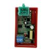 1Pcs Cdi Racing Moto Lgnition Switch 4 Pin For Akt110S Cd110 Wy48Q-2 Jet50 Tc100 Xy110-Q 11-12 04-14 V-Blade 250 For Phownix50