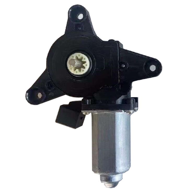 Hubmotor für Mercedes-Benz Vito (0068204642, 0068204812)
