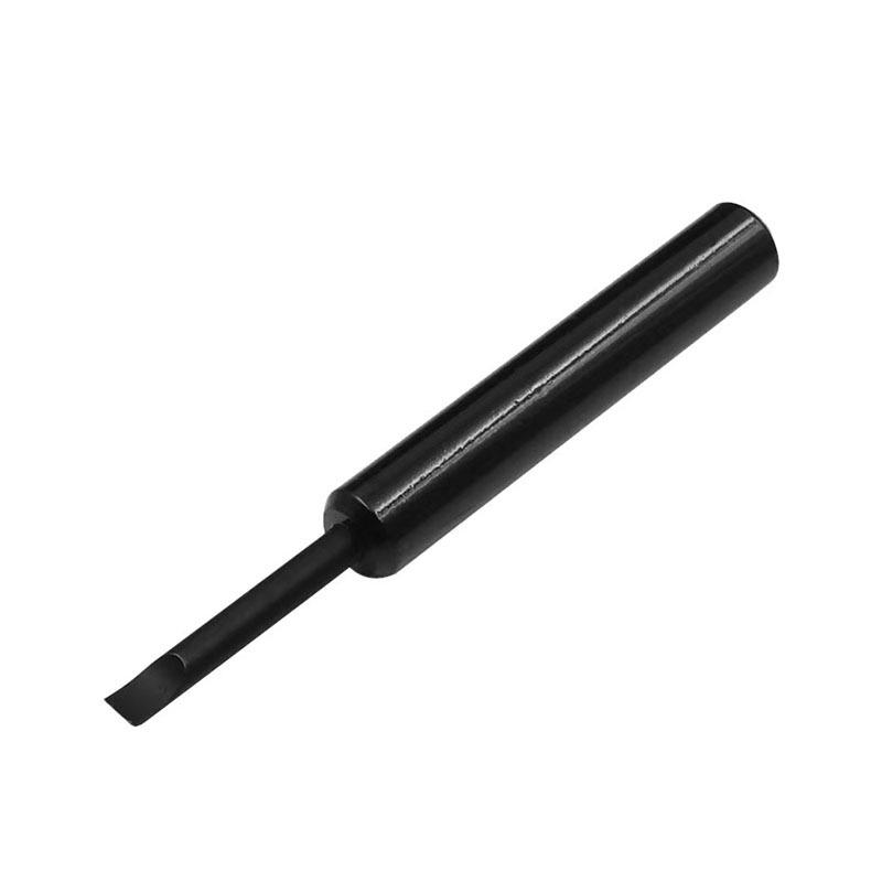 Multi-purpose Metal Watch Back Cover and Battery Replacement Tool