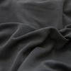 1PC Washable Kitchen Elastic Wedding Stretch Party Chair Protector Dining Room Solid Living Room Chair Slipcovers