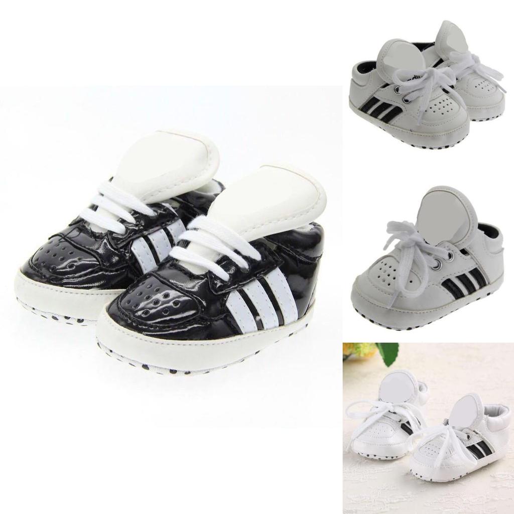 High-quality Children's Shoes For Girls In Pink Black White Red