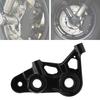 Motorrad Vorderer Bremssattel Aluminiumlegierung CNC Integriert für GTS GTV 125 250 300 2023 bis 2024