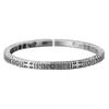 Modisches Böhmisches Wikinger Totem Runen Armband Damen Herren Glücksarmband Partner Schmuck