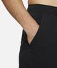 NIKE Dri-Fit Unlimited 7-Inch Unlined Versatile Shorts M - Black / Dv9341-010
