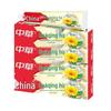 Zhonghua Huaqing Herbal Gum Care Toothpaste