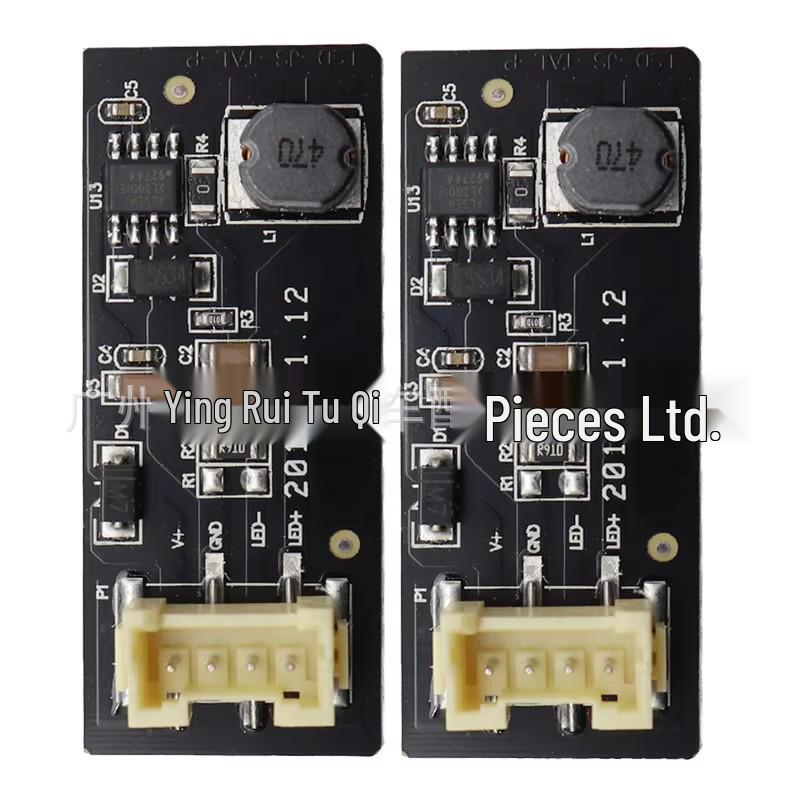 Brand New LED Light Source for BMW X3 F25 Taillight Brake Light Module