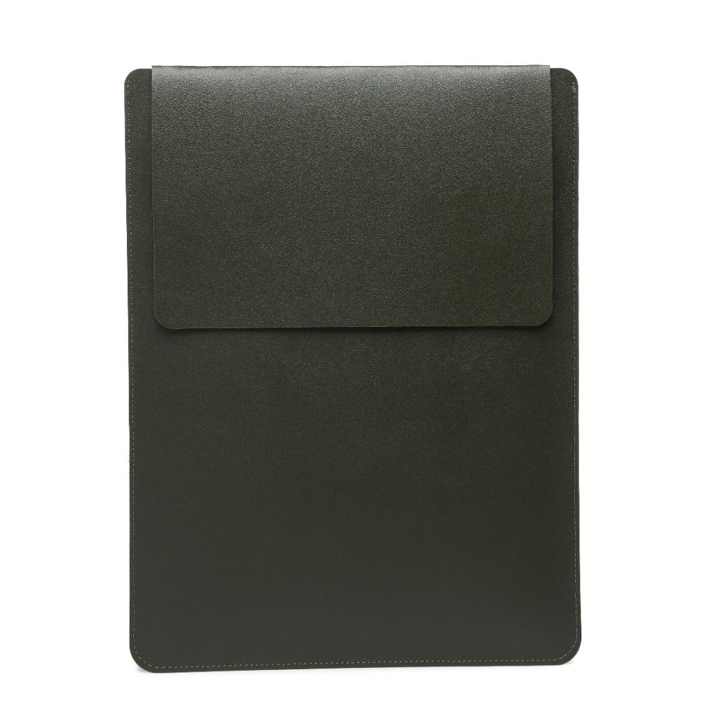 Shockproof Laptop Sleeve Bag Case Ultra-thin Tablet Protect Handbag  Notebook