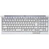 Sanwa Supply Keyboard Støvtett deksel FA-TMATE2