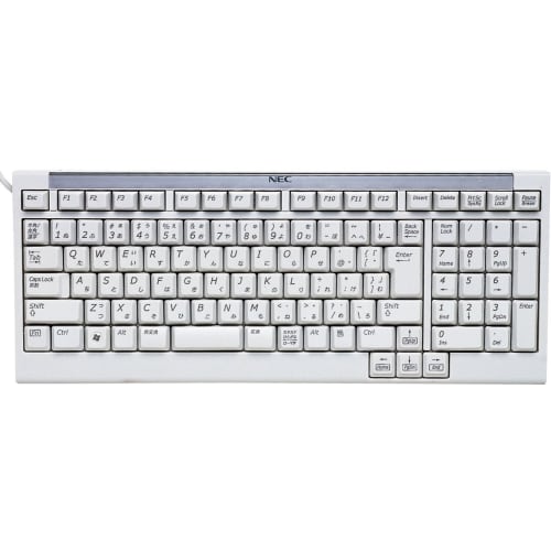 Sanwa Supply Keyboard Dustproof Cover FA-TMATE2