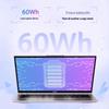 Acer Swift Go Pro Thin & Light Laptop Series (CN version)
