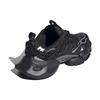 New Adidas Vento XLG Black IH0070