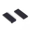 W27C512-45Z W27C512-45 Direct Insertion Dip28 W27C512-45Z W27E512-70 Dip-28 Memory Chip