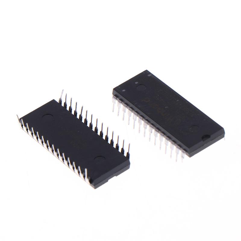 W27C512-45Z W27C512-45 Direct Insertion Dip28 W27C512-45Z W27E512-70 Dip-28 Memory Chip