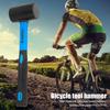 Piese de schimb pentru biciclete – Instrumente pentru reparararea bicicletelor