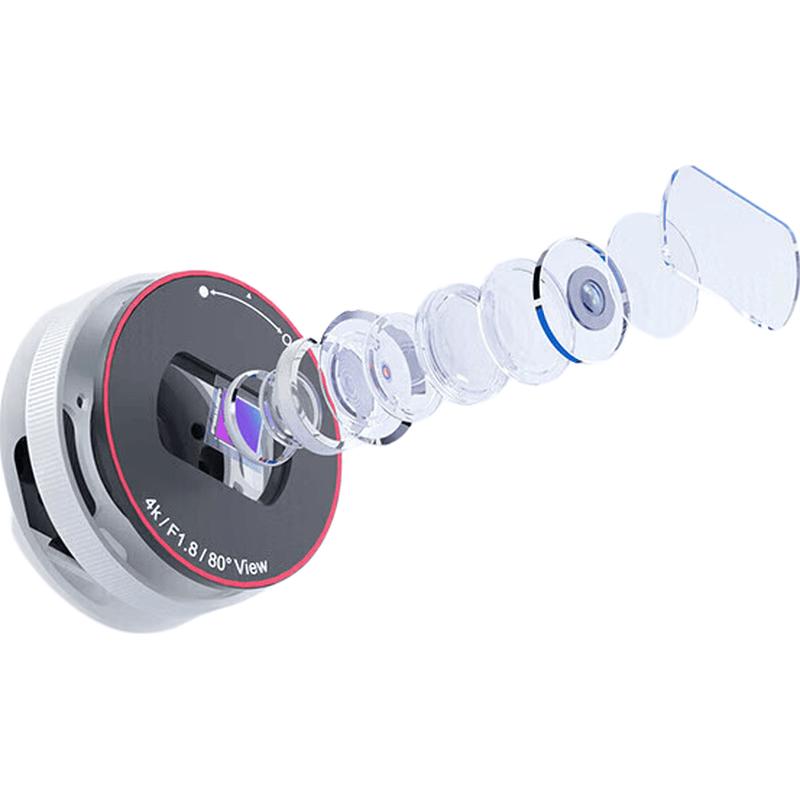 Huawei IdeaHub S2 Smart Interactive Display (CN Version)