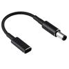 Coreparts Konverterkabel Für Hp, Mbxusbc-Co0003