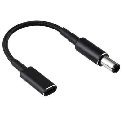 Coreparts Conversion Cable For Hp, Mbxusbc-Co0003