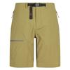 Mamuteu Vandon Shorts Man