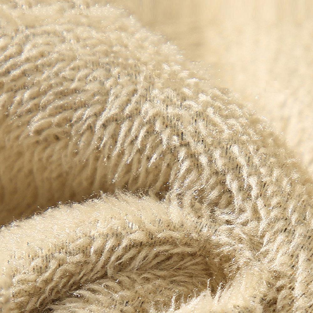 Plus Velvet Pánské zimní Y2K tlusté džíny džínové kalhoty se stahovací šňůrkou Vintage džíny pro muže streetwear Harajuku korejské zimní oblečení