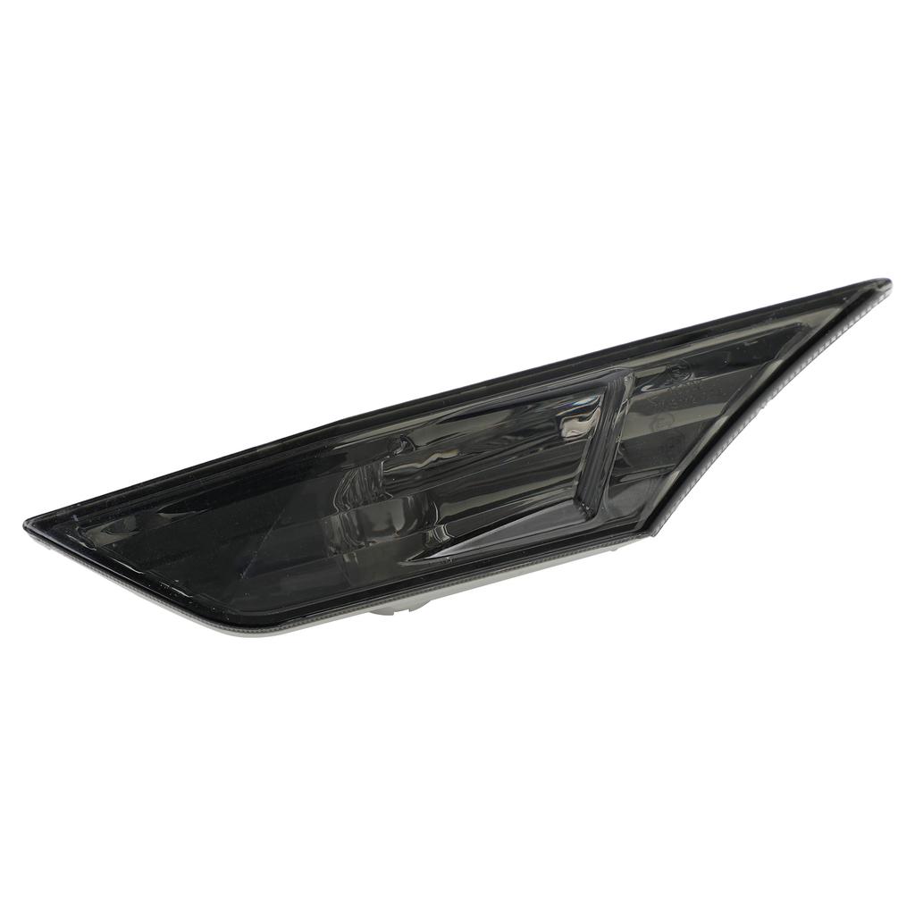 Side Marker Lamp Turn Signal Light Housing for Honda Civic 2016 2017 2018 2019 20020 2021