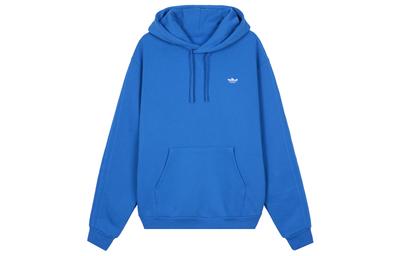 Originals Shmoo Sweatshirt Men's Blue HK9866
