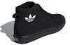 Adidas Nizza Hi B41651