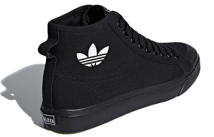 Adidas Nizza Hi B41651