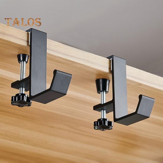 2 szt. uchwyty na pończochy, haki na girlandy z podkładkami antypoślizgowymi, wytrzymałe, łatwe w montażu, wieszaki na pończochy do kominka