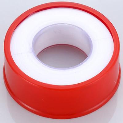 Brangdy Thickened PTFE Thread Seal Tape